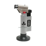 Blink SB02 Refillable Butane Torch Lighter in El Paso thumbnail