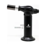 Blink SE01 Refillable Butane Torch Lighter in El Paso thumbnail