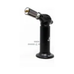Blink SE01 Refillable Butane Torch Lighter in El Paso thumbnail