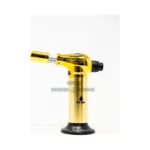 Blink SE01 Refillable Butane Torch Lighter in El Paso thumbnail