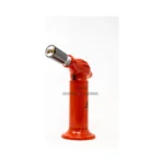 Blink SE01 Refillable Butane Torch Lighter in El Paso thumbnail