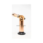 Blink SE01 Refillable Butane Torch Lighter in El Paso thumbnail