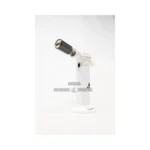 Blink SE01 Refillable Butane Torch Lighter in El Paso thumbnail