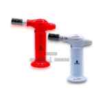Blink SE02 Dual Jet Butane Torch Lighter in El Paso thumbnail