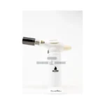 Blink SE02 Dual Jet Butane Torch Lighter in El Paso thumbnail