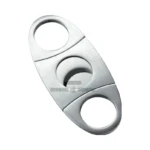 Blink Stainless Steel Cigar Cutter in El Paso, Same-Day Pickup thumbnail
