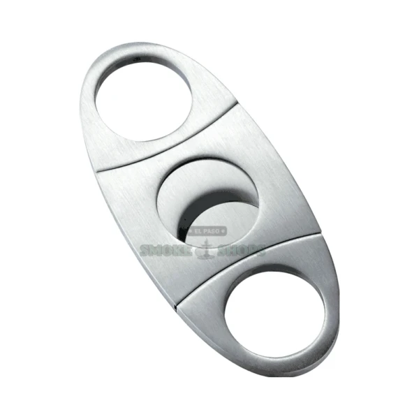 Blink Stainless Steel Cigar Cutter in El Paso, Same-Day Pickup