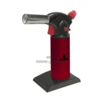 Blink Torch LB05 Single Jet Butane Lighter in El Paso thumbnail