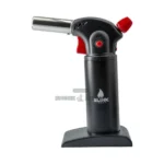 Blink Torch LB05 Single Jet Butane Lighter in El Paso thumbnail