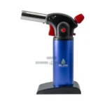 Blink Torch LB05 Single Jet Butane Lighter in El Paso thumbnail