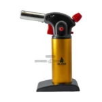 Blink Torch LB05 Single Jet Butane Lighter in El Paso thumbnail