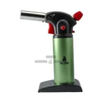 Blink Torch LB05 Single Jet Butane Lighter in El Paso thumbnail