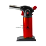 Blink Torch LB05 Single Jet Butane Lighter in El Paso thumbnail