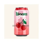 Bloom Pop Prebiotic Soda in El Paso, 12 fl oz Can thumbnail