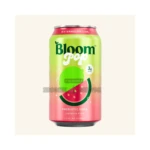 Bloom Pop Prebiotic Soda in El Paso, 12 fl oz Can thumbnail