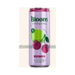 Bloom Sugar Free Prebiotic Sparkling Energy Drink in El Paso thumbnail