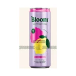 Bloom Sugar Free Prebiotic Sparkling Energy Drink in El Paso thumbnail