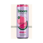 Bloom Sugar Free Prebiotic Sparkling Energy Drink in El Paso thumbnail