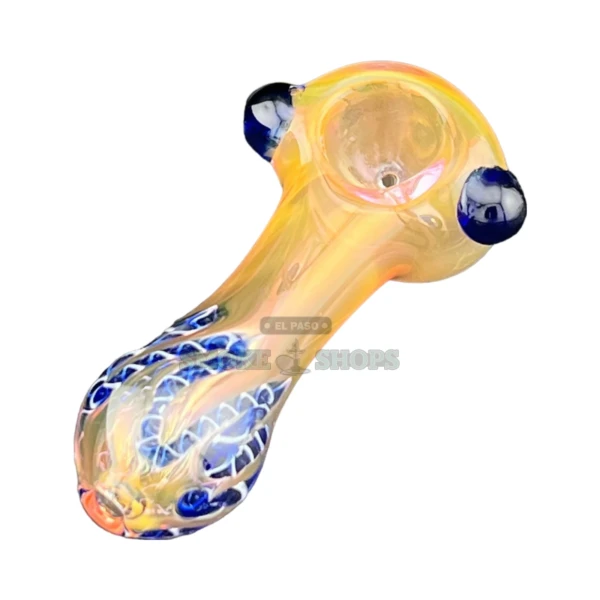 Blue Flame Tip in stock at El Paso Smoke Shop, near me for same-day pickup