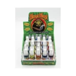 Blunt Blast Spray Odor Eliminator Air Freshener in El Paso thumbnail