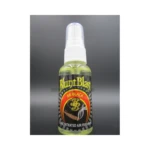 Blunt Blast Spray Odor Eliminator Air Freshener in El Paso thumbnail