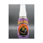Blunt Blast Spray Odor Eliminator Air Freshener in El Paso thumbnail