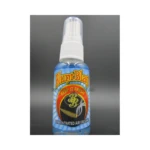 Blunt Blast Spray Odor Eliminator Air Freshener in El Paso thumbnail