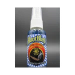 Blunt Blast Spray Odor Eliminator Air Freshener in El Paso thumbnail