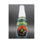 Blunt Blast Spray Odor Eliminator Air Freshener in El Paso thumbnail