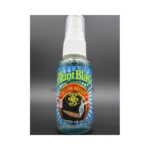 Blunt Blast Spray Odor Eliminator Air Freshener in El Paso thumbnail