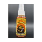 Blunt Blast Spray Odor Eliminator Air Freshener in El Paso thumbnail