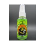 Blunt Blast Spray Odor Eliminator Air Freshener in El Paso thumbnail