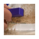 BoroBuddy Mini Magnetic Cleaner in El Paso, Glass Pipe Scrubber thumbnail