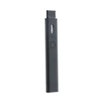 Boulder Rock Vape Pen in El Paso, Refillable Pod Pen thumbnail