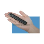 Boulder Rock Vape Pen in El Paso, Refillable Pod Pen thumbnail