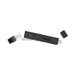Boulder Rock Vape Pen in El Paso, Refillable Pod Pen thumbnail