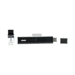 Boulder Rock Vape Pen in El Paso, Refillable Pod Pen thumbnail