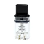 Boulder Rock Vape Pen in El Paso, Refillable Pod Pen thumbnail