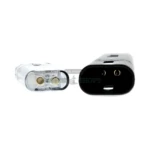 Boulder Rock Vape Pen in El Paso, Refillable Pod Pen thumbnail