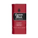 Captain Black Pipe Tobacco Pouch in El Paso, 1.5 oz Resealable thumbnail