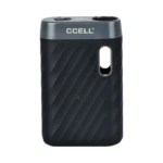 CCELL Sandwave 510 Battery 400mAh in El Paso, 3 Voltage Settings thumbnail