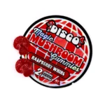 Chapo Disco Magic Mushroom Gummies 2ct in El Paso thumbnail