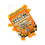 Chapo Disco Magic Mushroom Gummies 8ct in El Paso thumbnail