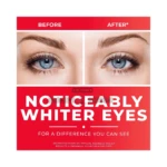 Clear Eyes Redness Relief Eye Drops in El Paso, 0.5 fl oz thumbnail