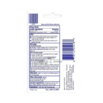 Clear Eyes Redness Relief Eye Drops in El Paso, 0.5 fl oz thumbnail