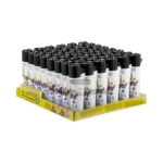 Clipper Unicorn Lighter in El Paso, Refillable Soft Flame thumbnail