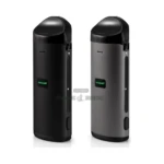 Cloudious9 Atomic9 Dry Herb Vaporizer in El Paso, Hybrid Heat thumbnail