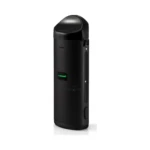 Cloudious9 Atomic9 Dry Herb Vaporizer in El Paso, Hybrid Heat thumbnail