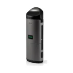 Cloudious9 Atomic9 Dry Herb Vaporizer in El Paso, Hybrid Heat thumbnail