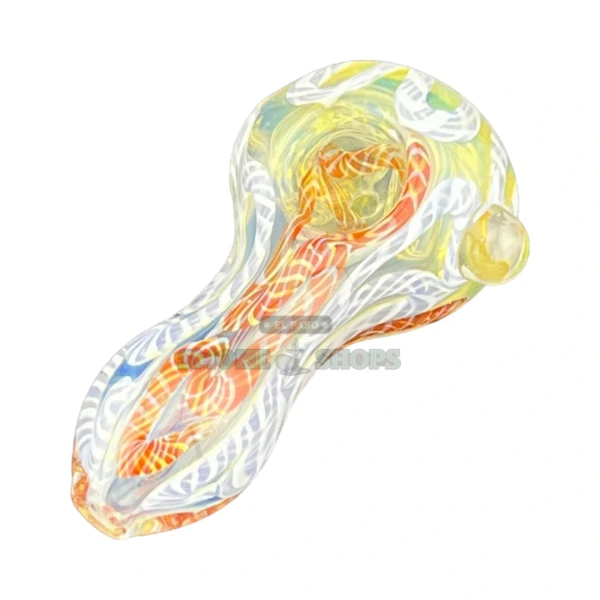 Clover Biome Hp in stock at El Paso Smoke Shop, near me for same-day pickup